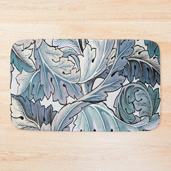 Item preview, William Morris designed and sold by UOMAKSONT.