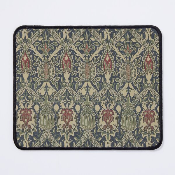 Item preview, William Morris designed and sold by UOMAKSONT.