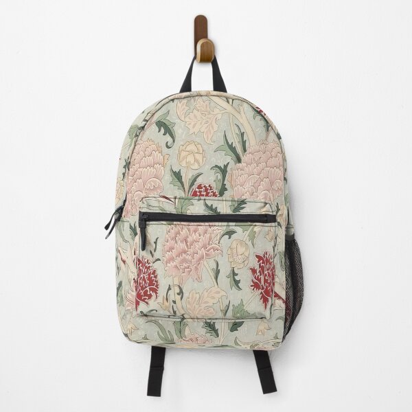Item preview, William Morris designed and sold by UOMAKSONT.