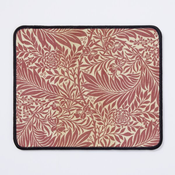Item preview, William Morris designed and sold by UOMAKSONT.