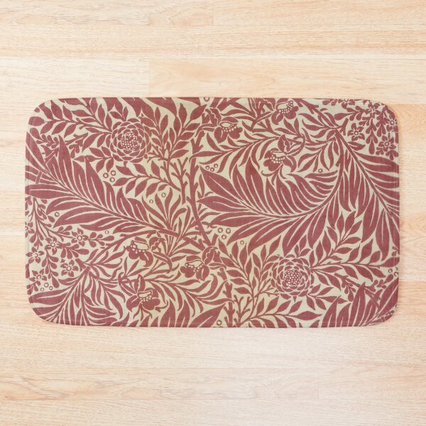 Item preview, William Morris designed and sold by UOMAKSONT.