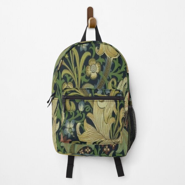 Item preview, William Morris designed and sold by UOMAKSONT.