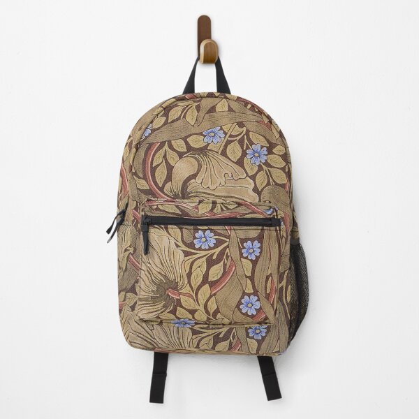 Item preview, William Morris designed and sold by UOMAKSONT.