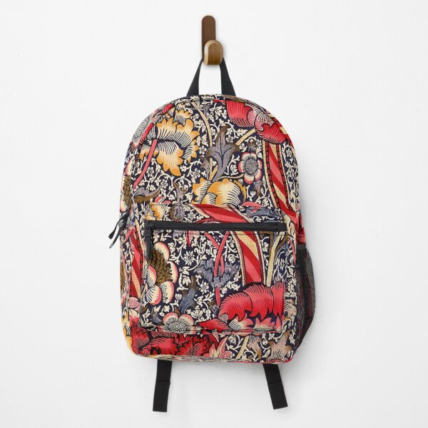 Item preview, William Morris designed and sold by UOMAKSONT.
