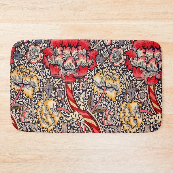 Item preview, William Morris designed and sold by UOMAKSONT.