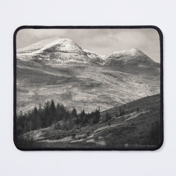 Item preview, Mull Landscape designed and sold by David Bowman.
