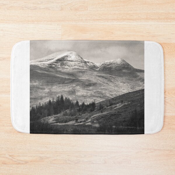 Item preview, Mull Landscape designed and sold by David Bowman.