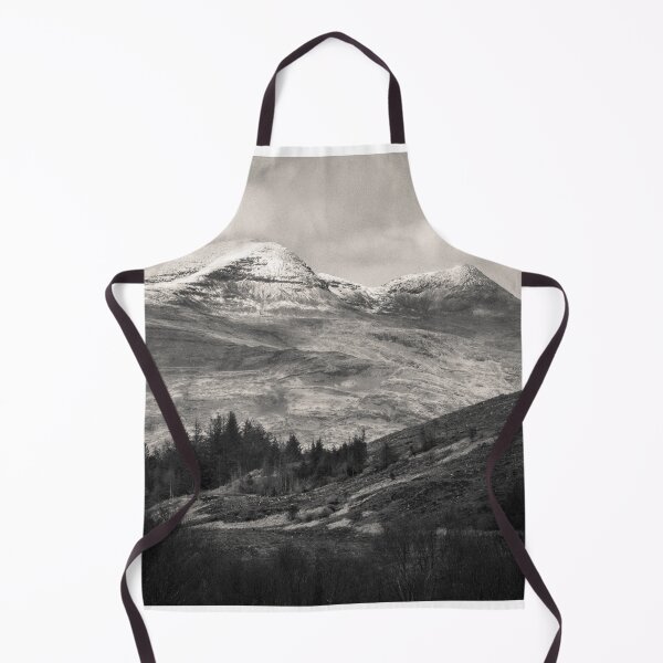 Item preview, Mull Landscape designed and sold by David Bowman.