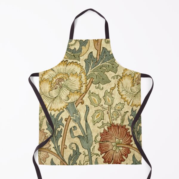 Item preview, William Morris designed and sold by UOMAKSONT.