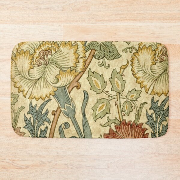 Item preview, William Morris designed and sold by UOMAKSONT.