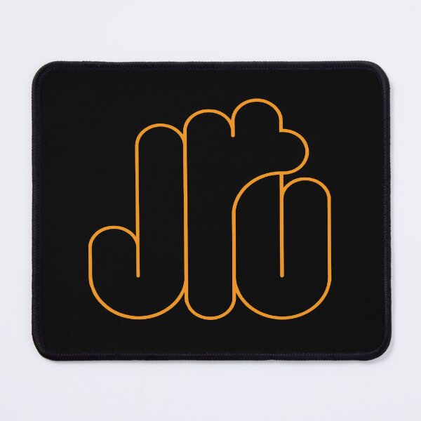 Item preview, Jugoslovenska Radiotelevizija Yugoslavia designed and sold by analogue_rock.