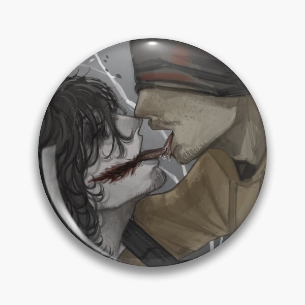 Item preview, creepypasta yaoi hoodie x jeff designed and sold by slendermania.