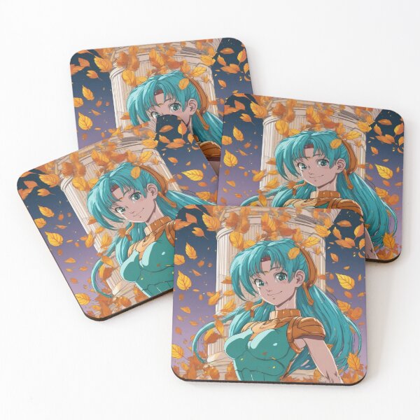 Item preview, Autum Leaves designed and sold by fotofeast.