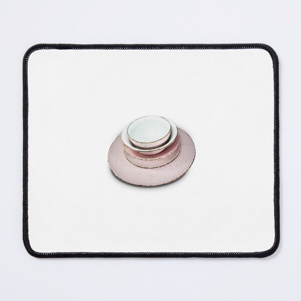 Item preview, Coffee iPhone Case designed and sold by Radoslav Jokic.