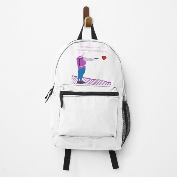 Item preview, the loveless life designed and sold by blastercreation.