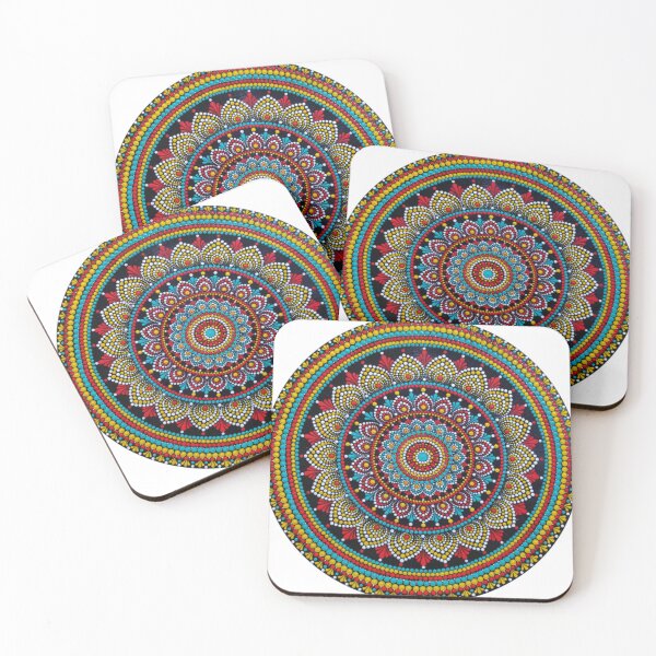 Item preview, Sunset at the Beach designed and sold by artinspiredsoul.
