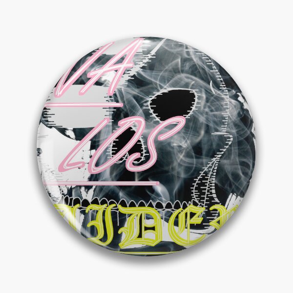 Item preview, Raiders fans designed and sold by PickYerSticker.