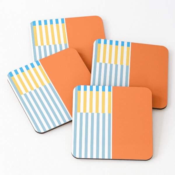 Item preview, stripe designed and sold by zzzozzo.