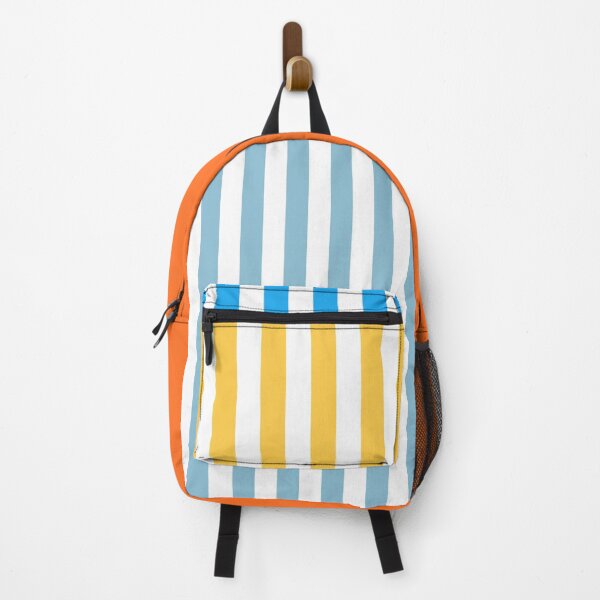 Item preview, stripe designed and sold by zzzozzo.