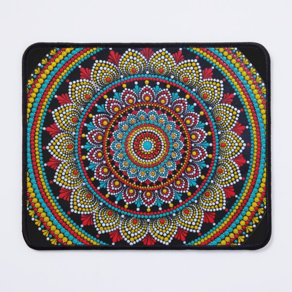 Item preview, Sunset at the Beach designed and sold by artinspiredsoul.