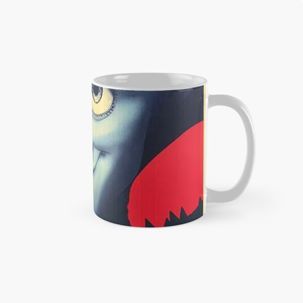 Item preview, Megamind : Metro Man designed and sold by lemiragofey.