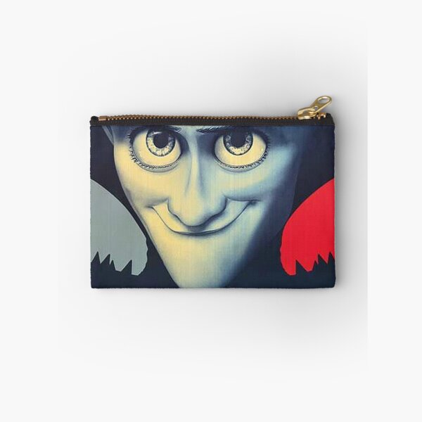 Item preview, Megamind : Metro Man designed and sold by lemiragofey.