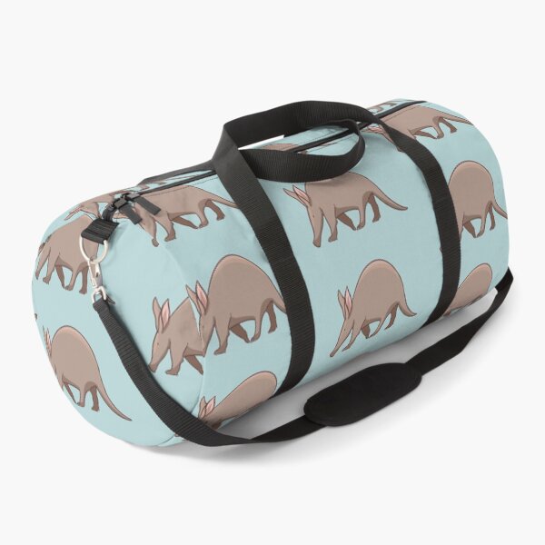 Item preview, Aardvark designed and sold by Milanicole.