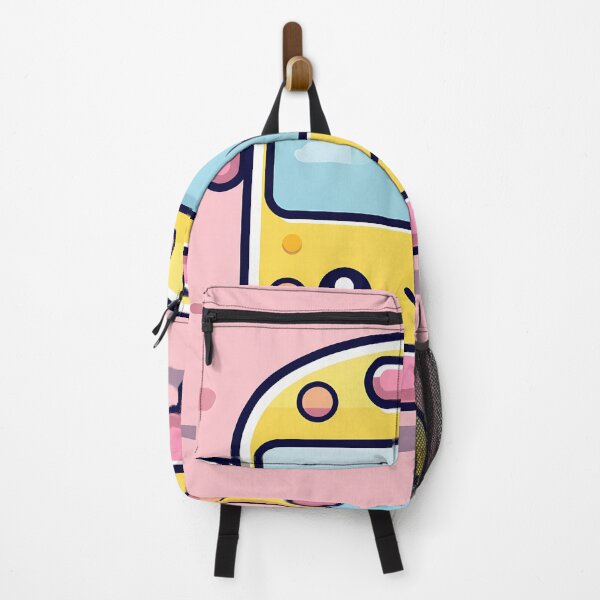 Item preview, Cute bus designed and sold by Art91design.