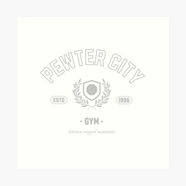 Peuter gympen best sale