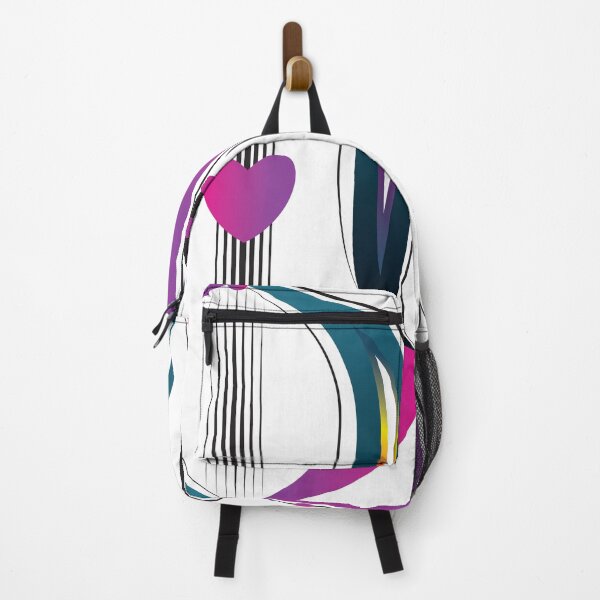 Item preview, LOVE - Calligraphy Illustrated in a Custom Renaissance Style designed and sold by House of Sadu by Craitza.