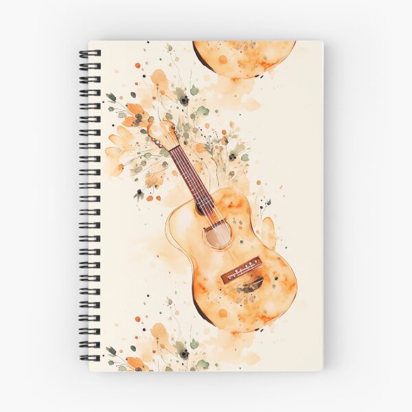 Item preview, Guitar designed and sold by MystiS.