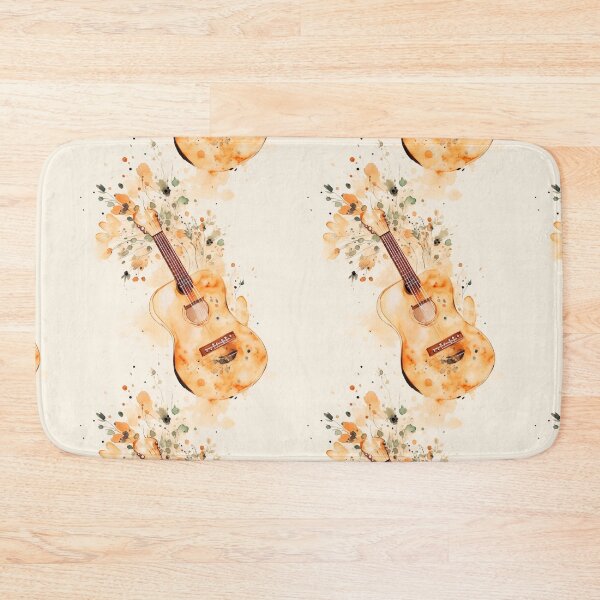 Item preview, Guitar designed and sold by MystiS.