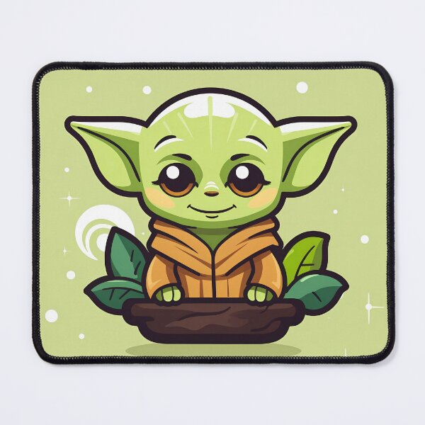 Item preview, Cute Goblin designed and sold by Art91design.