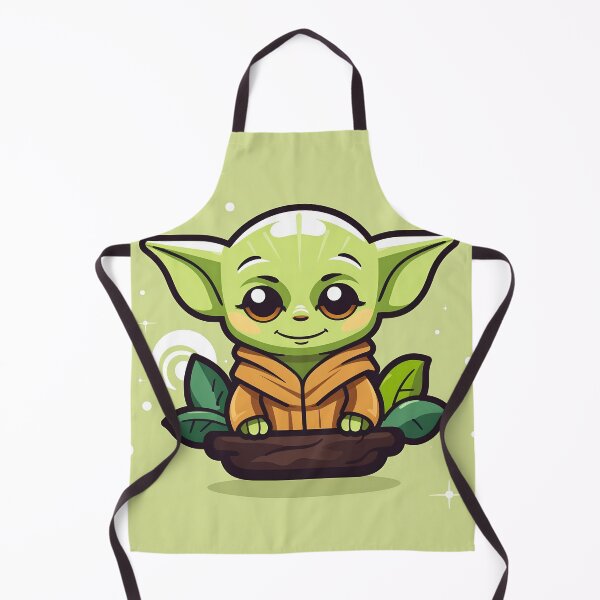 Item preview, Cute Goblin designed and sold by Art91design.