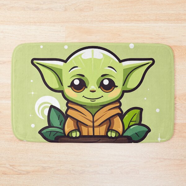 Item preview, Cute Goblin designed and sold by Art91design.