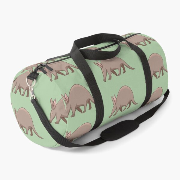 Item preview, Aardvark designed and sold by Milanicole.