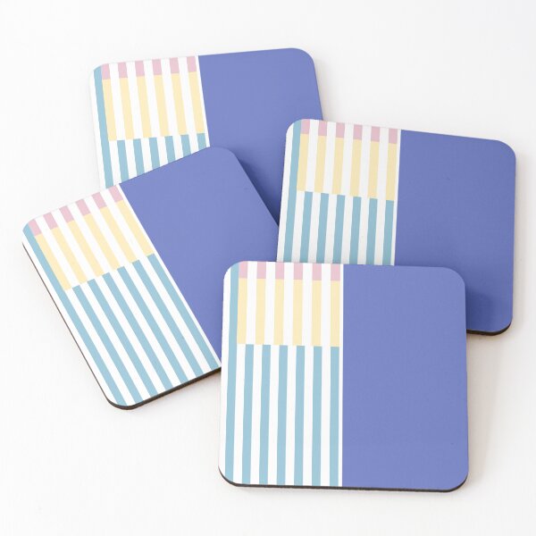 Item preview, stripe designed and sold by zzzozzo.