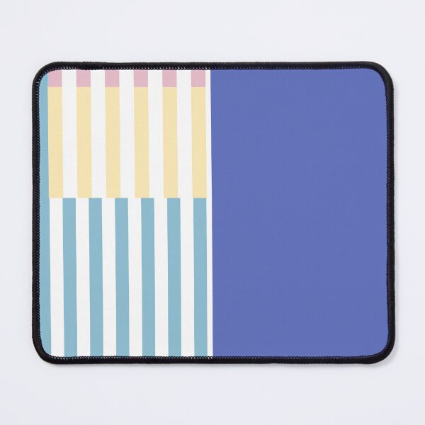 Item preview, stripe designed and sold by zzzozzo.