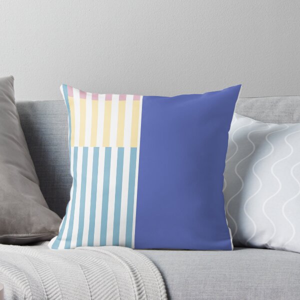 Item preview, stripe designed and sold by zzzozzo.