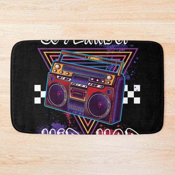 Item preview, 50 years of Hip Hop designed and sold by collectees1.
