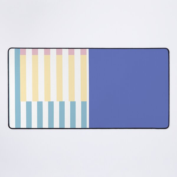 Item preview, stripe designed and sold by zzzozzo.
