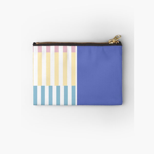 Item preview, stripe designed and sold by zzzozzo.