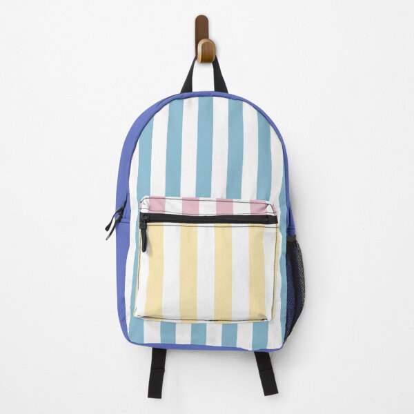 Item preview, stripe designed and sold by zzzozzo.
