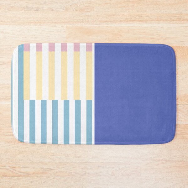 Item preview, stripe designed and sold by zzzozzo.