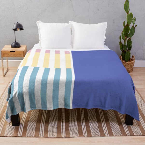 Item preview, stripe designed and sold by zzzozzo.