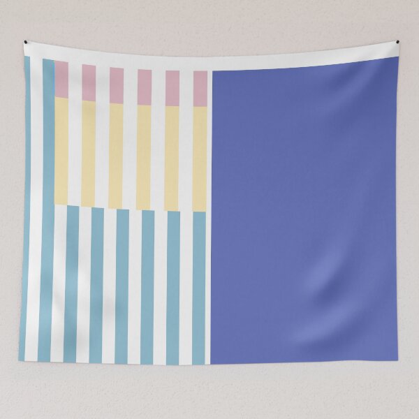 Item preview, stripe designed and sold by zzzozzo.