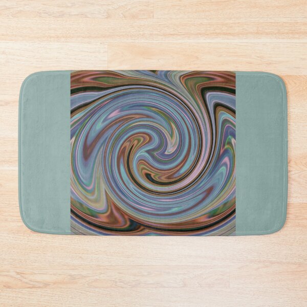 Item preview, Subdued Hues ElitebyElise designed and sold by ElitebyElise.
