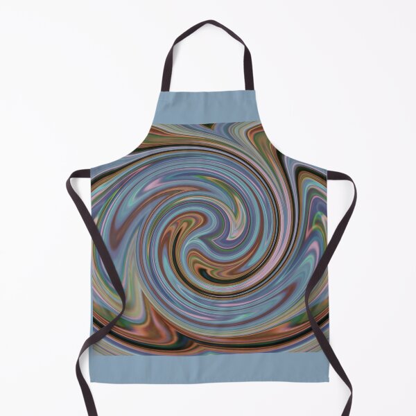 Item preview, Subdued Hues ElitebyElise designed and sold by ElitebyElise.