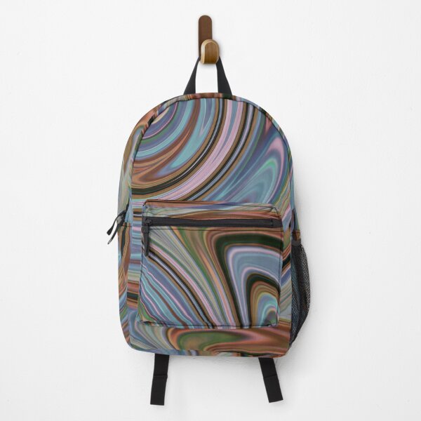 Item preview, Subdued Hues ElitebyElise designed and sold by ElitebyElise.