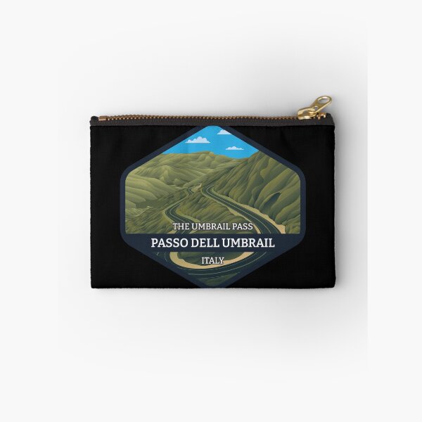 Item preview, Passo dell Umbrail Road Pass in Italy designed and sold by AestheticColor.